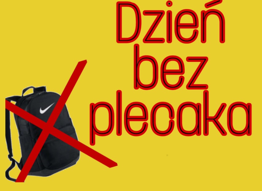 Tutaj powinien być opis obrazka
