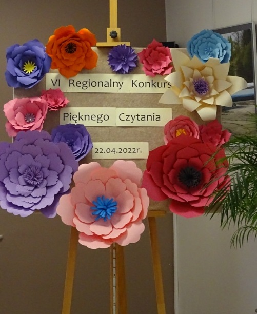 Tutaj powinien być opis obrazka