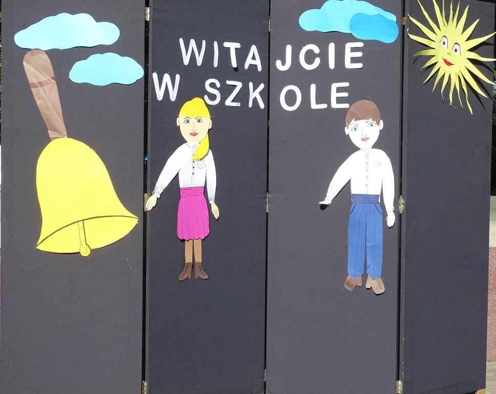 Tutaj powinien być opis obrazka