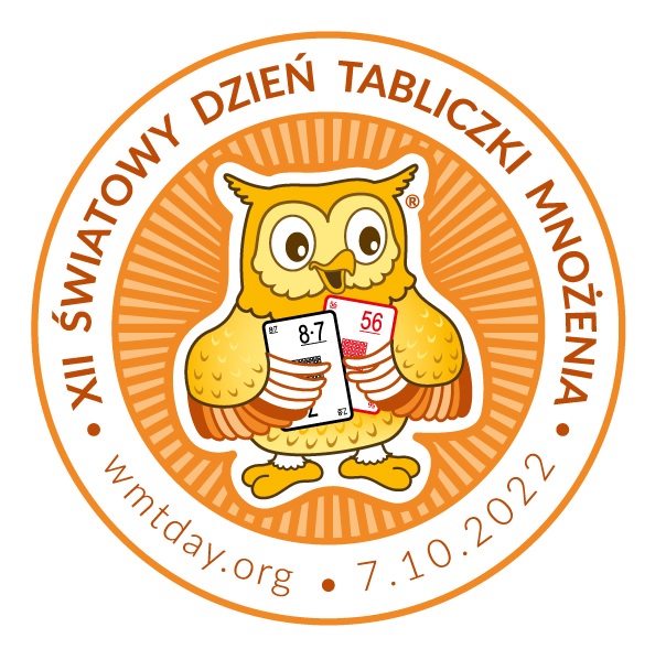 Tutaj powinien być opis obrazka