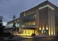 Tutaj powinien być opis obrazka