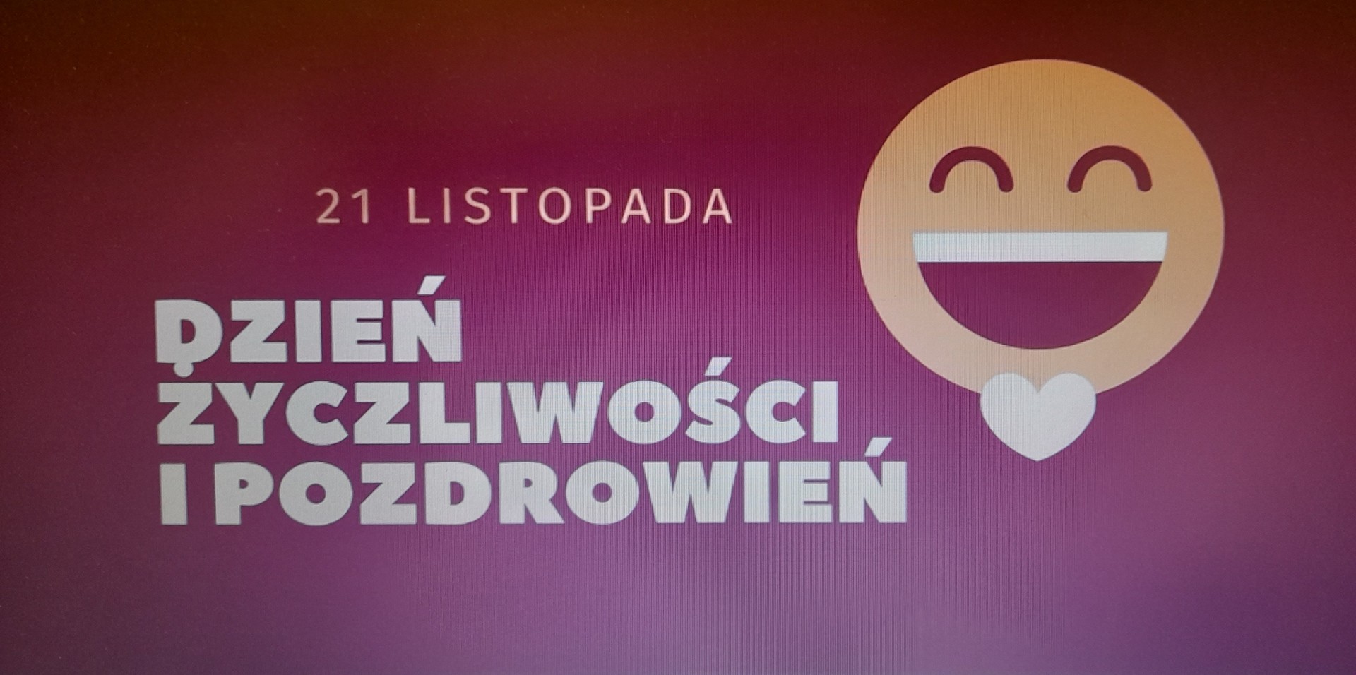 Tutaj powinien być opis obrazka