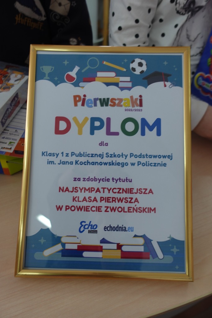 Tutaj powinien być opis obrazka