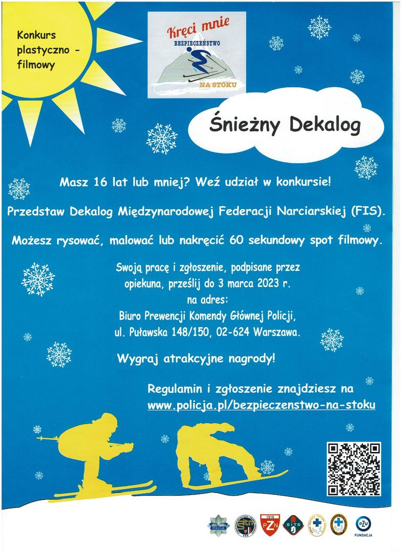 Tutaj powinien być opis obrazka