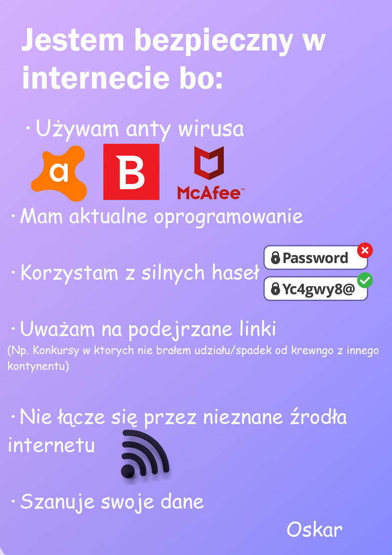 Tutaj powinien być opis obrazka