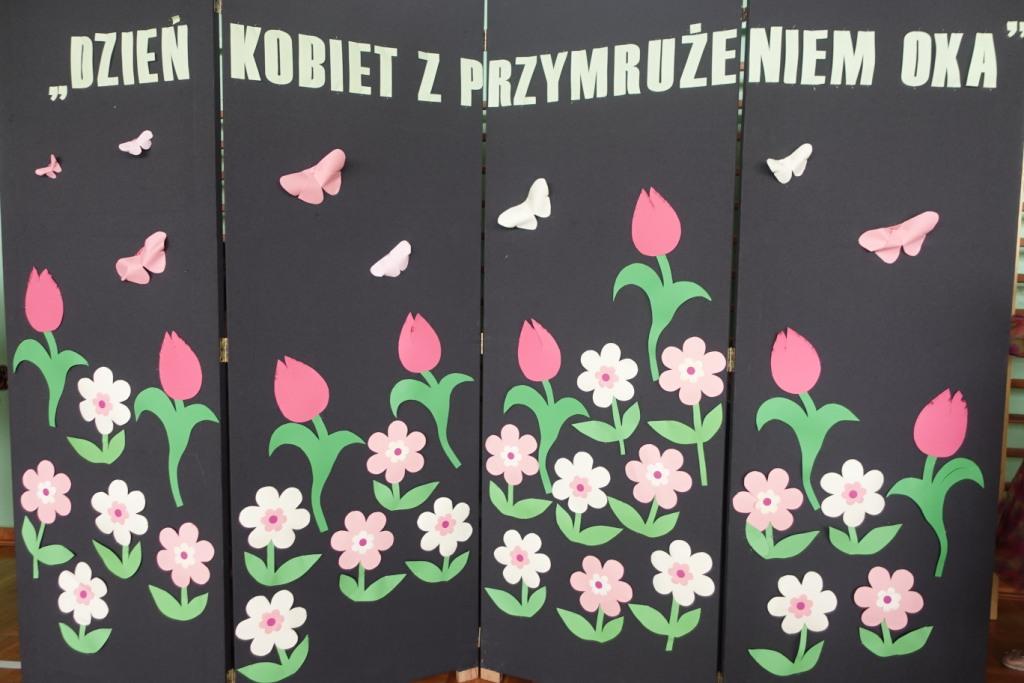Tutaj powinien być opis obrazka