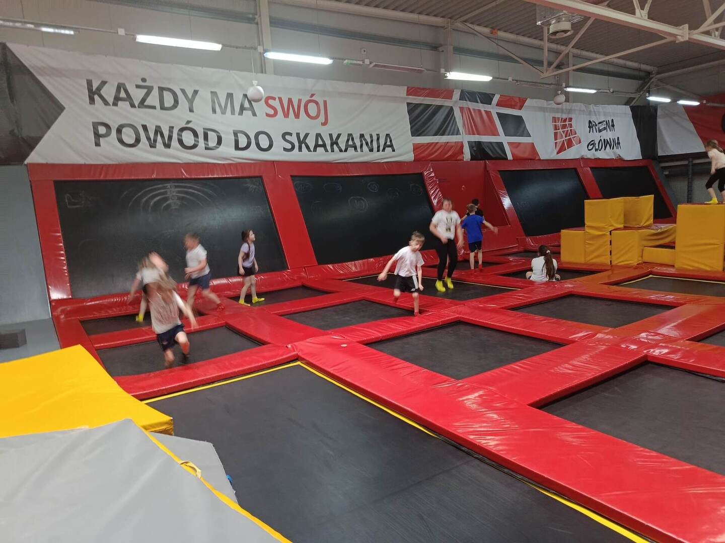 Tutaj powinien być opis obrazka