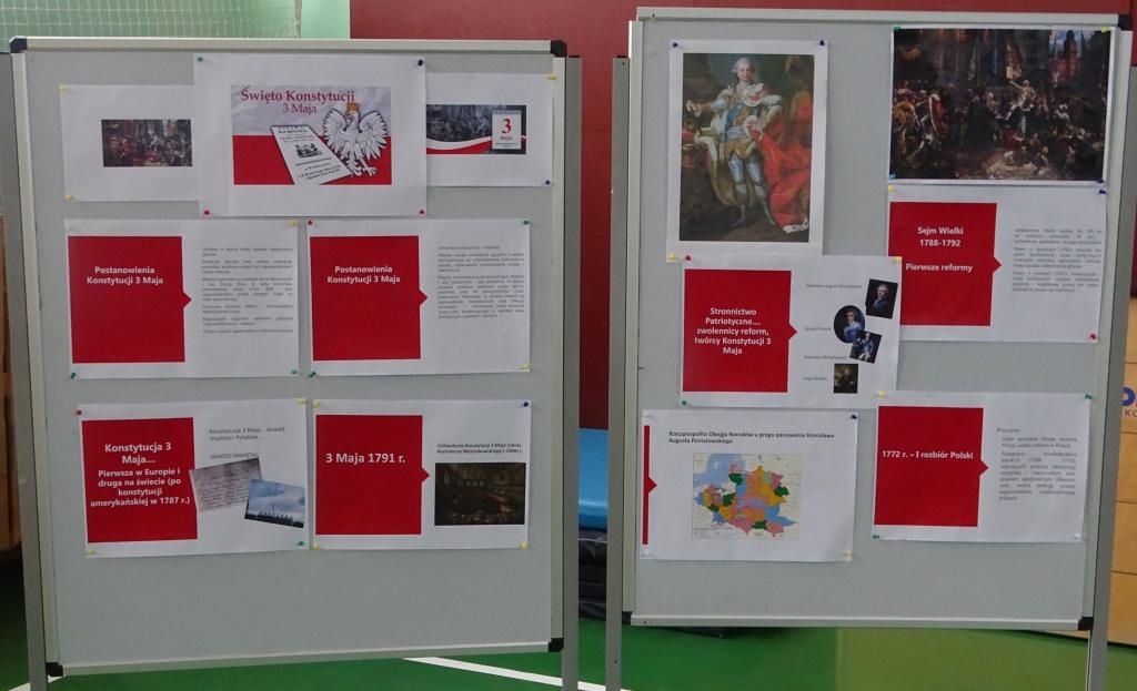 Tutaj powinien być opis obrazka