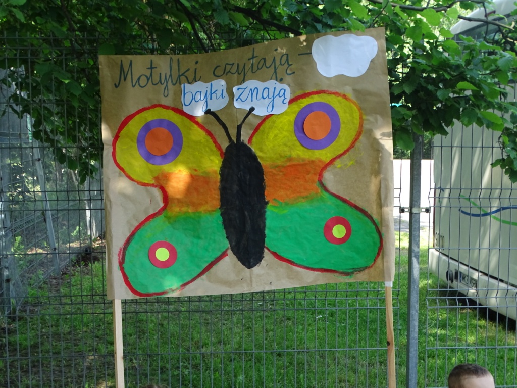 Tutaj powinien być opis obrazka