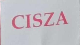Tutaj powinien być opis obrazka