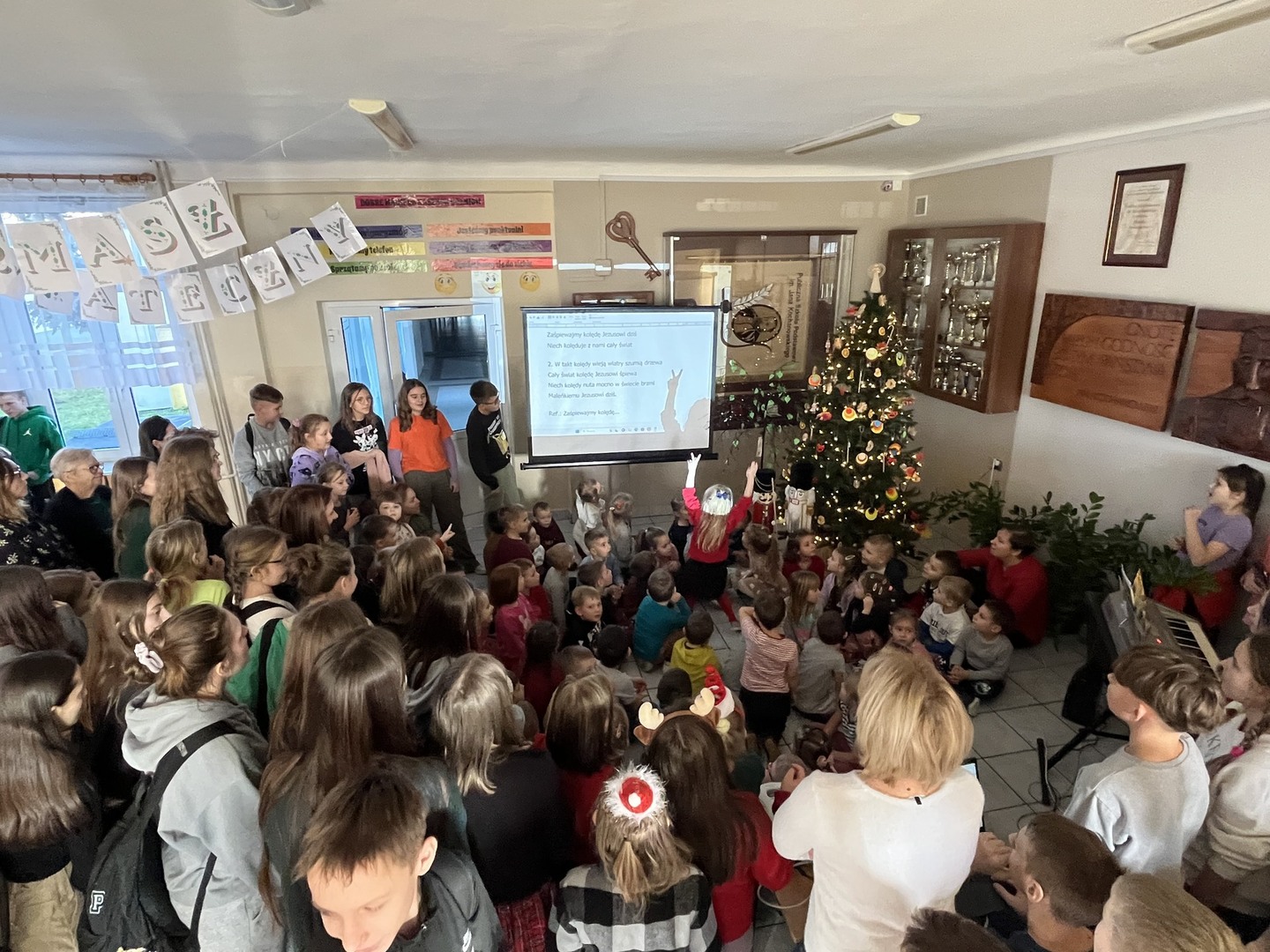 Tutaj powinien być opis obrazka