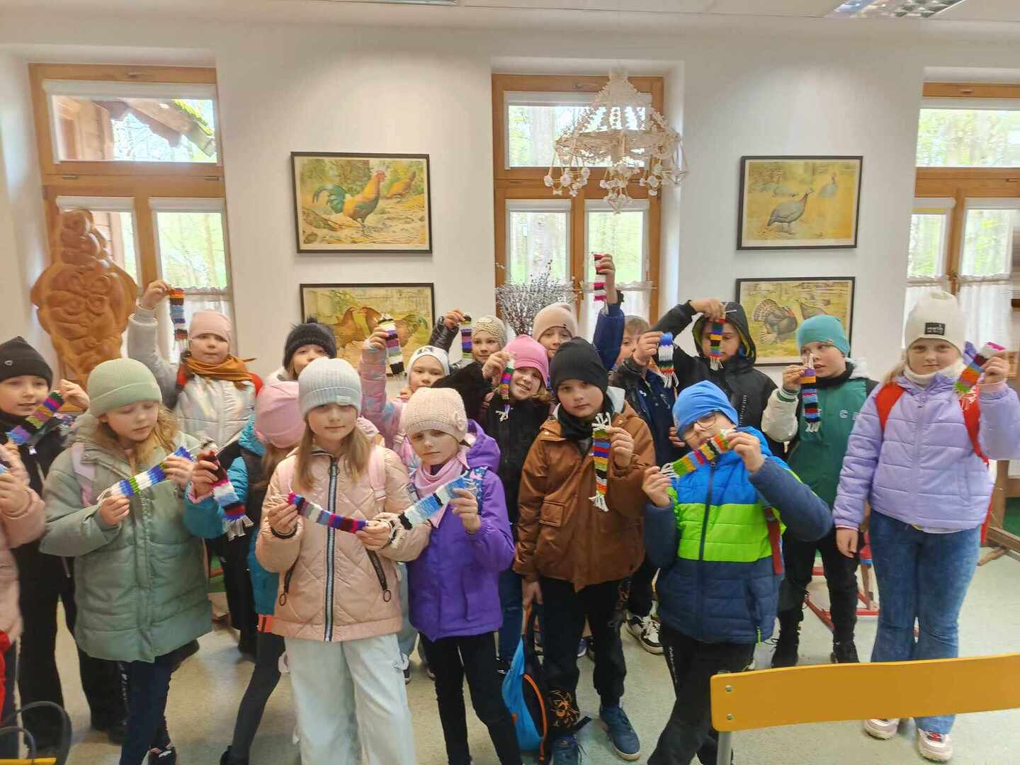 Tutaj powinien być opis obrazka
