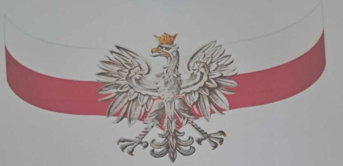 Tutaj powinien być opis obrazka