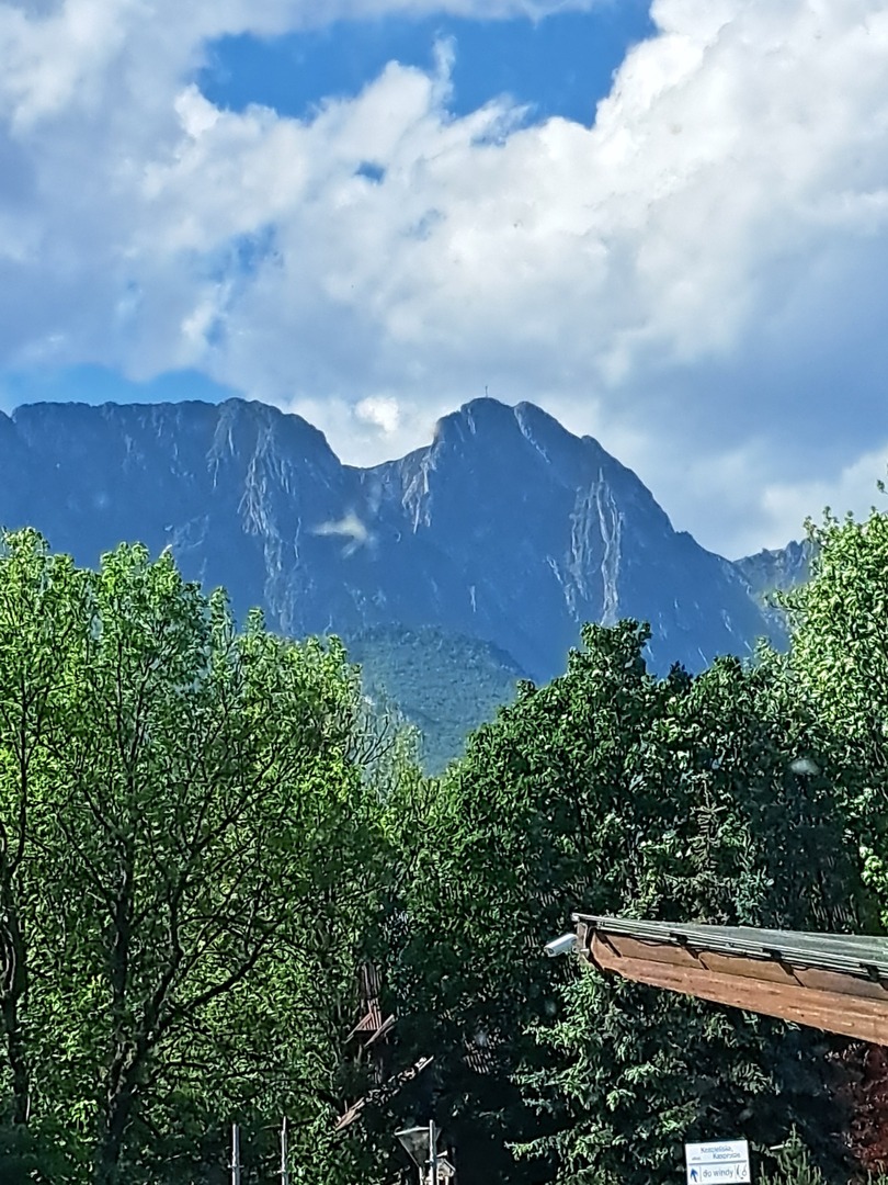 Tutaj powinien być opis obrazka
