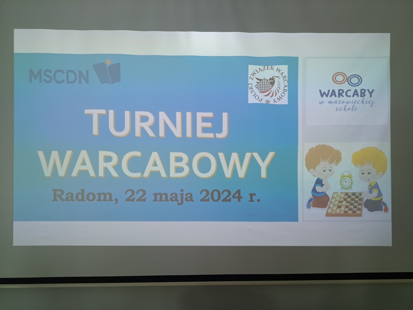 Tutaj powinien być opis obrazka