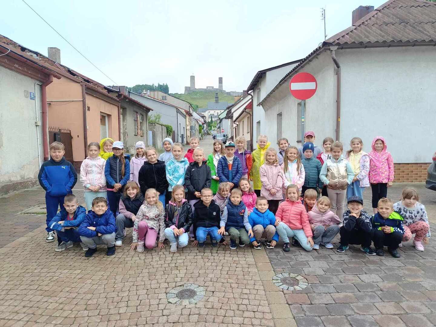 Tutaj powinien być opis obrazka