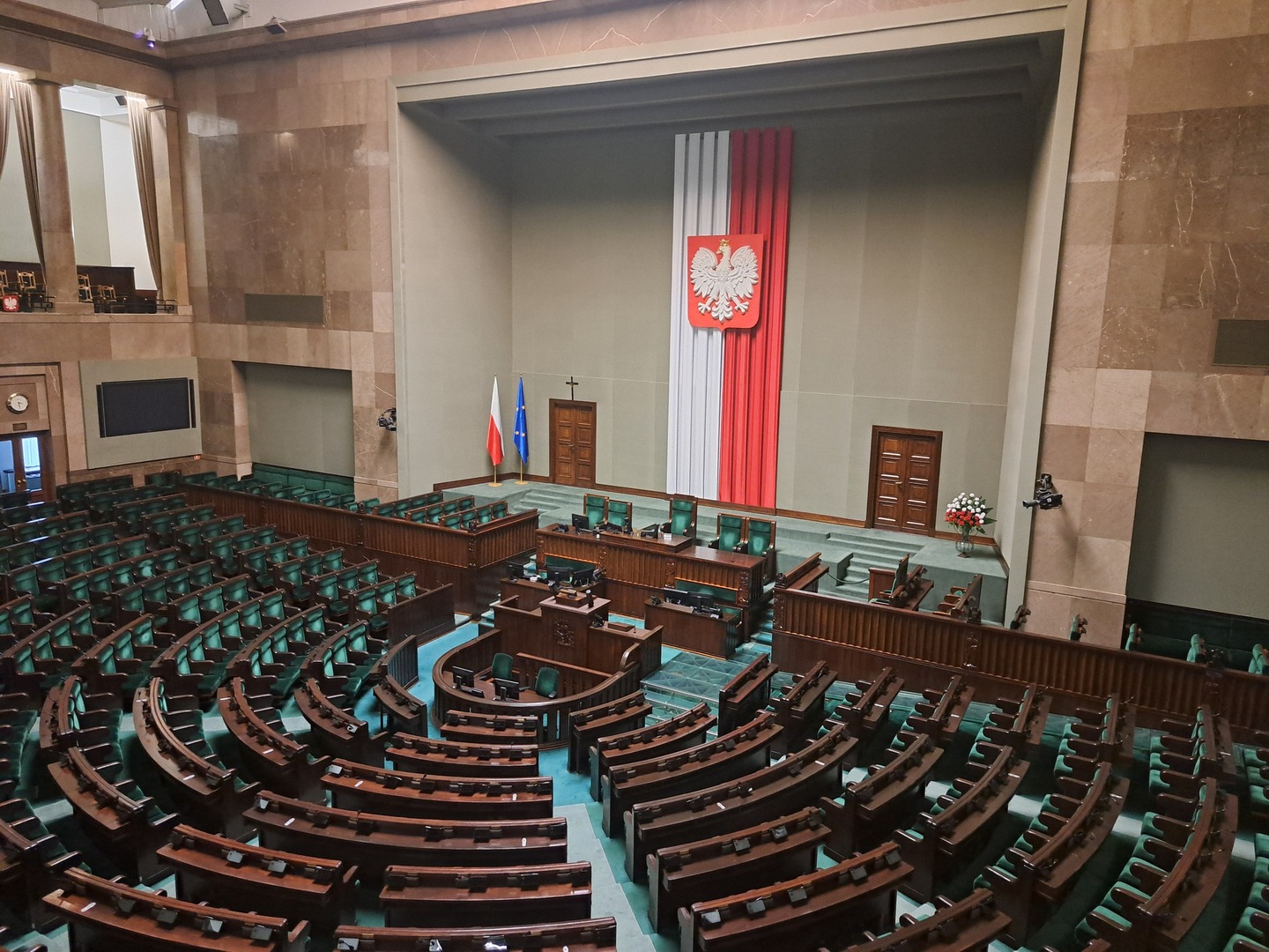 Tutaj powinien być opis obrazka