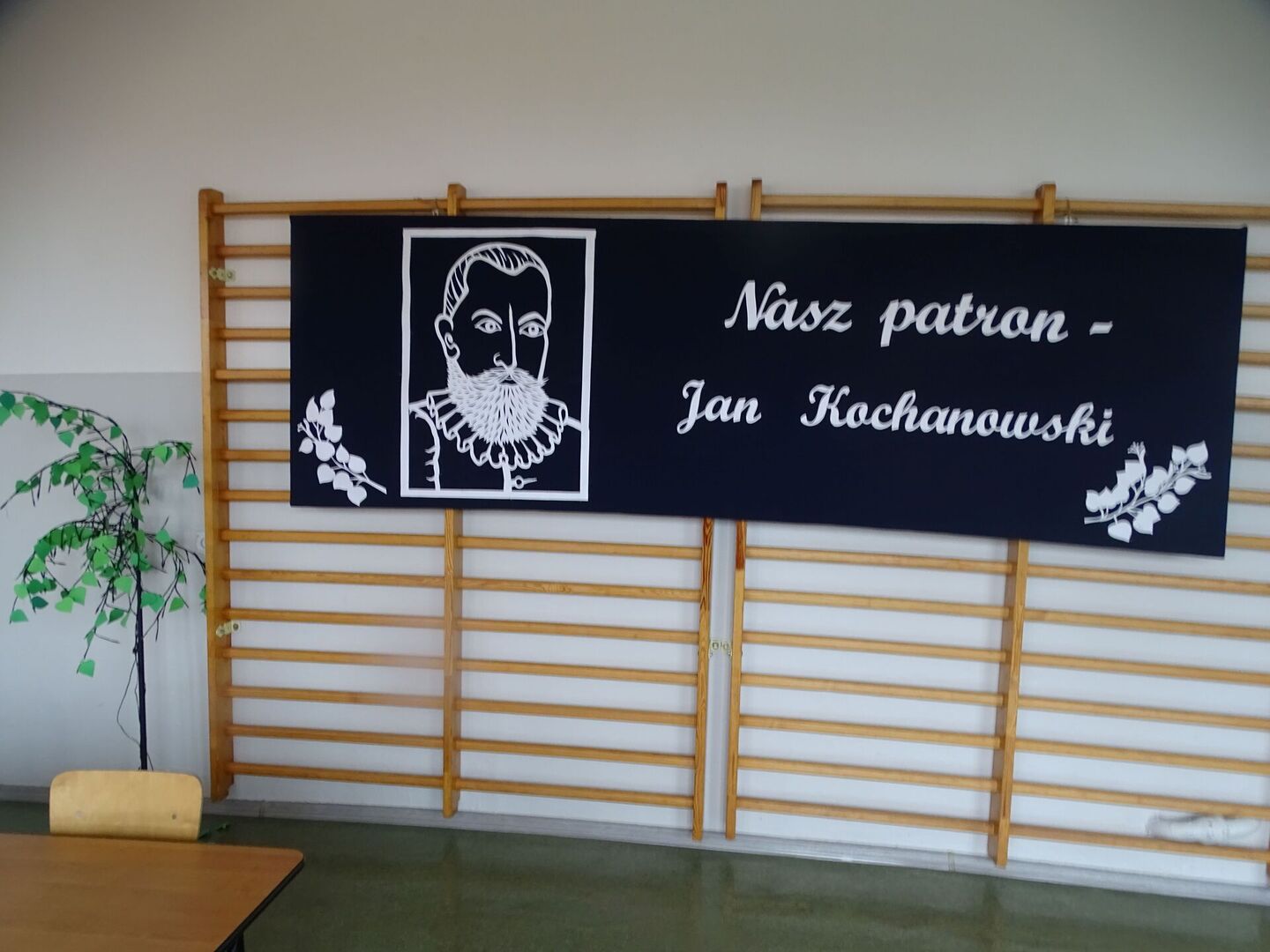 Tutaj powinien być opis obrazka
