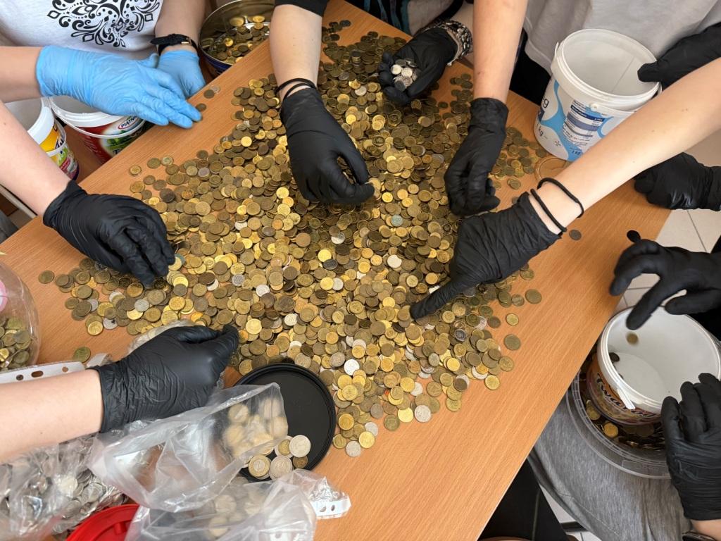 Tutaj powinien być opis obrazka
