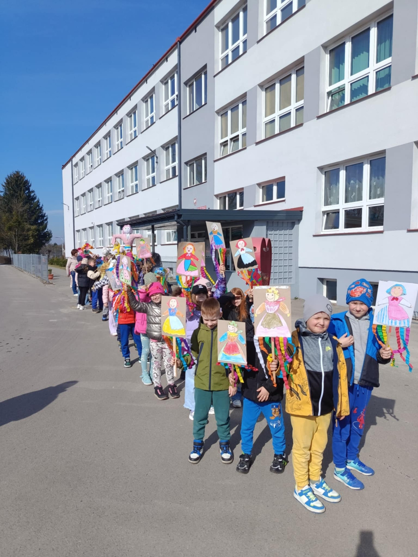 Tutaj powinien być opis obrazka