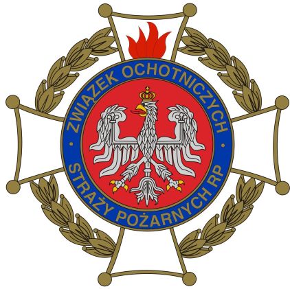 Tutaj powinien być opis obrazka