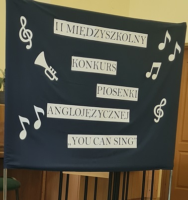 Tutaj powinien być opis obrazka