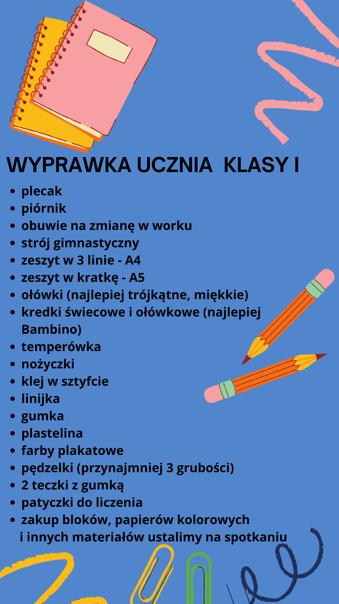 Tutaj powinien być opis obrazka