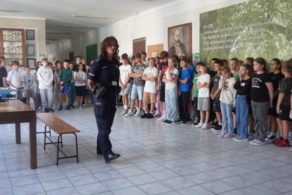 Tutaj powinien być opis obrazka