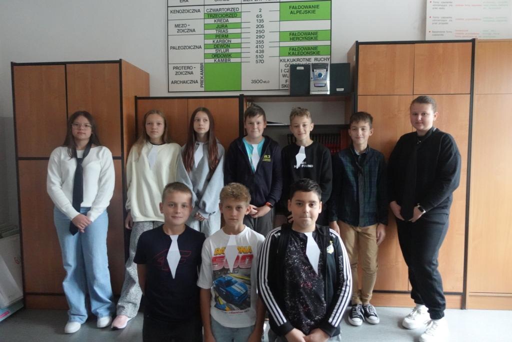 Tutaj powinien być opis obrazka