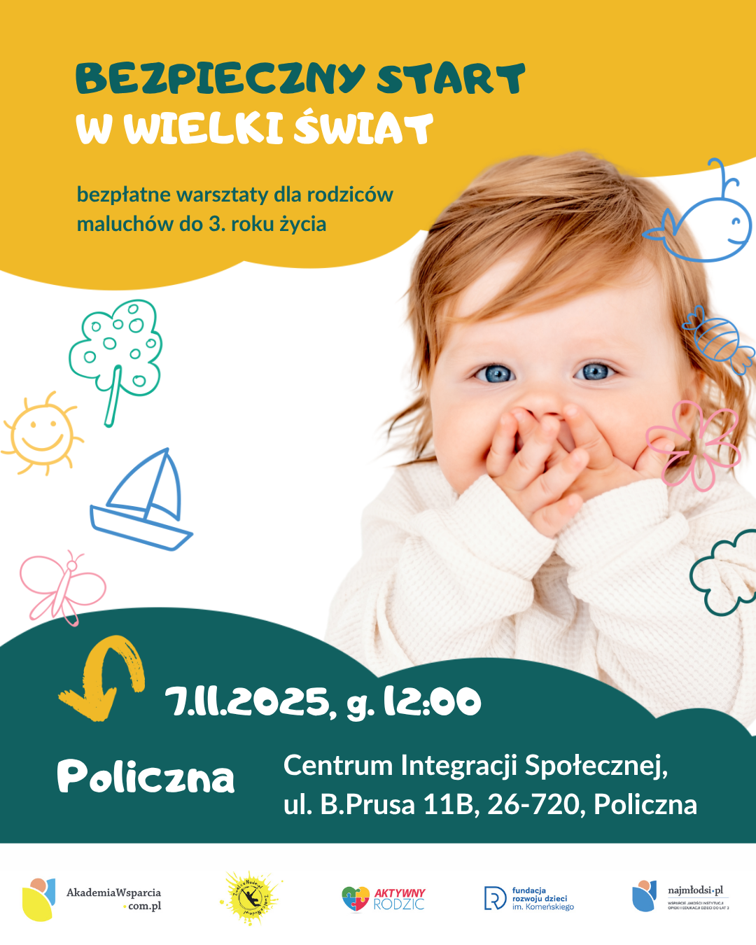 Tutaj powinien być opis obrazka