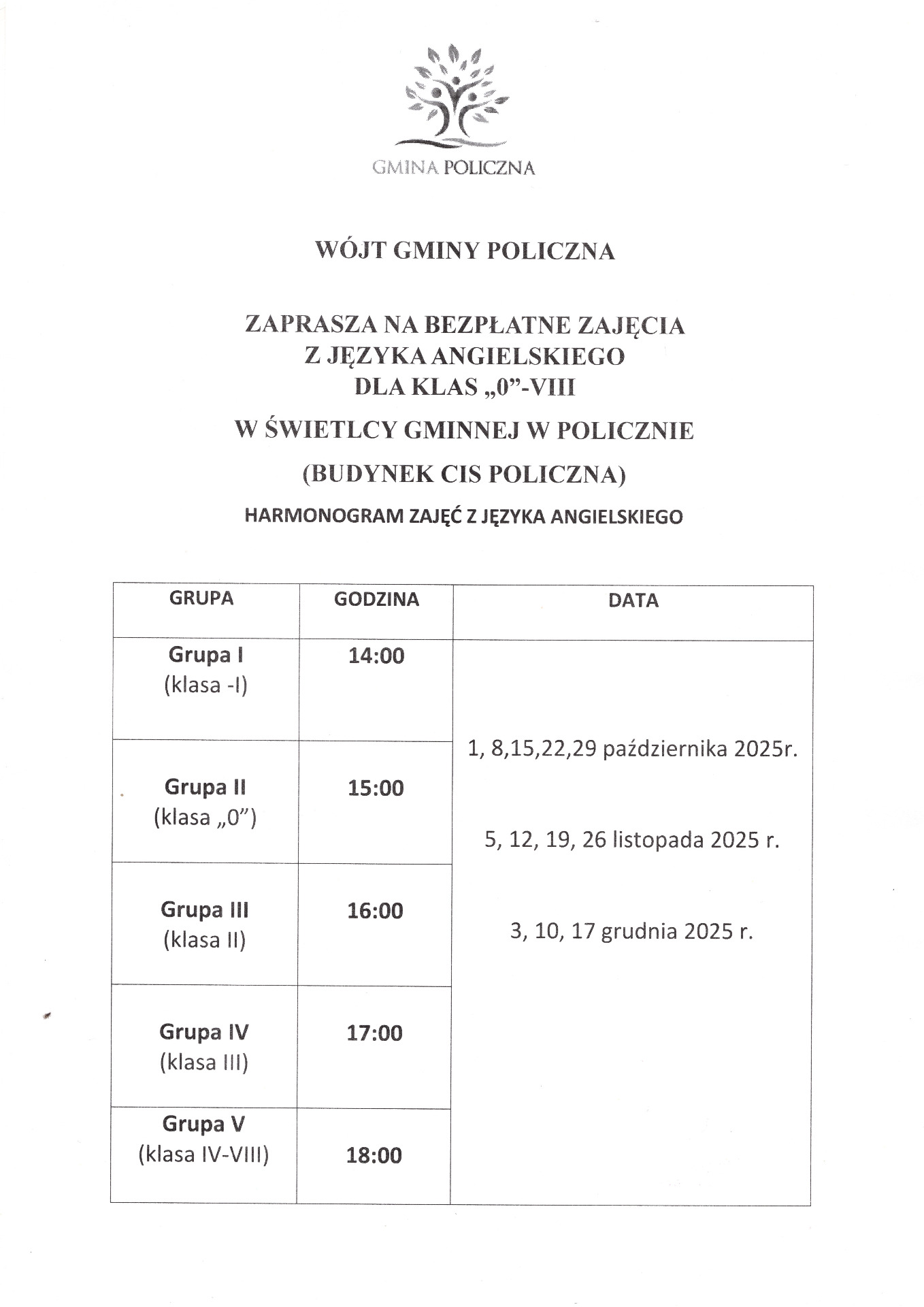 Tutaj powinien być opis obrazka