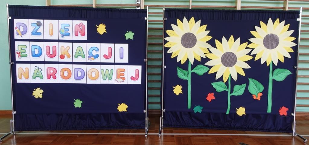 Tutaj powinien być opis obrazka