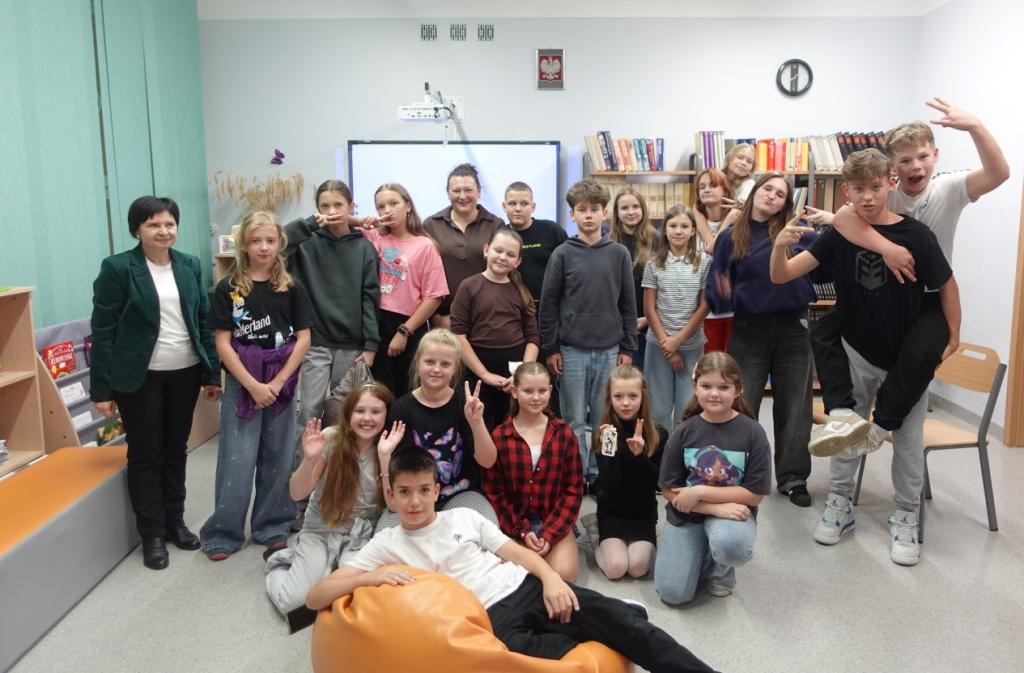 Tutaj powinien być opis obrazka