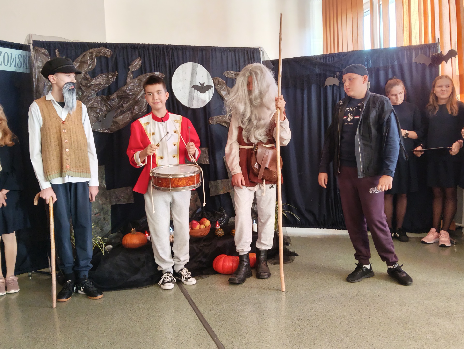 Tutaj powinien być opis obrazka