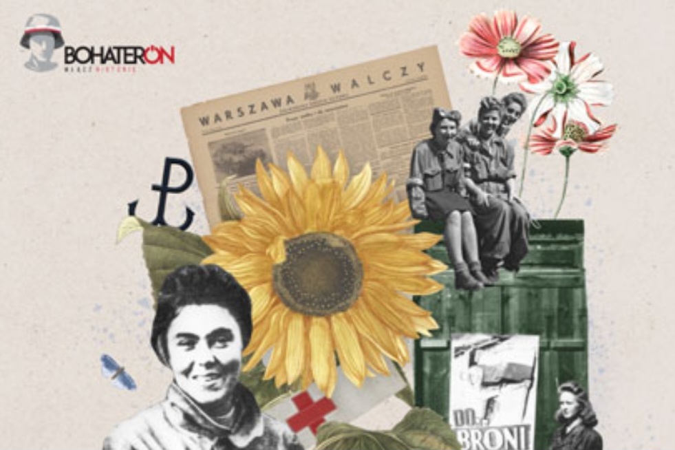 Tutaj powinien być opis obrazka