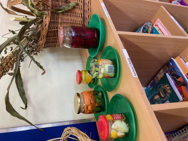 Tutaj powinien być opis obrazka