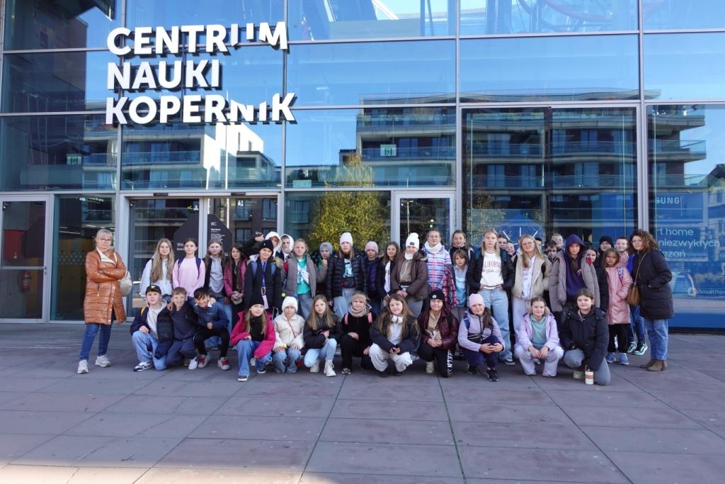 Tutaj powinien być opis obrazka