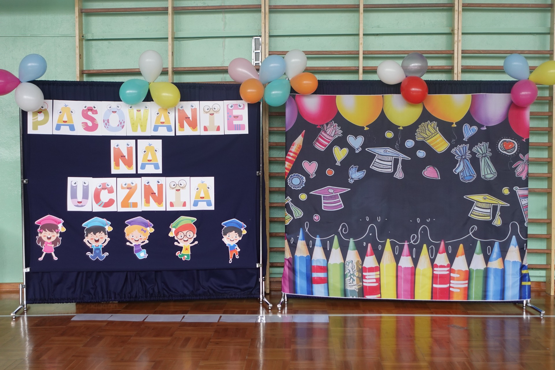 Tutaj powinien być opis obrazka