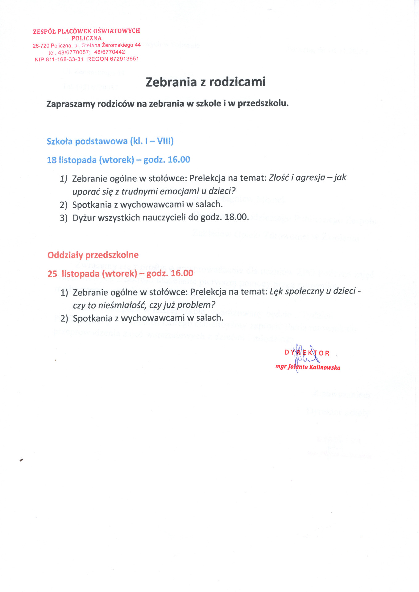 Tutaj powinien być opis obrazka