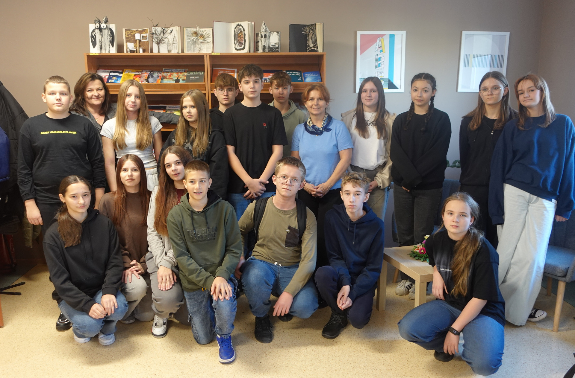 Tutaj powinien być opis obrazka