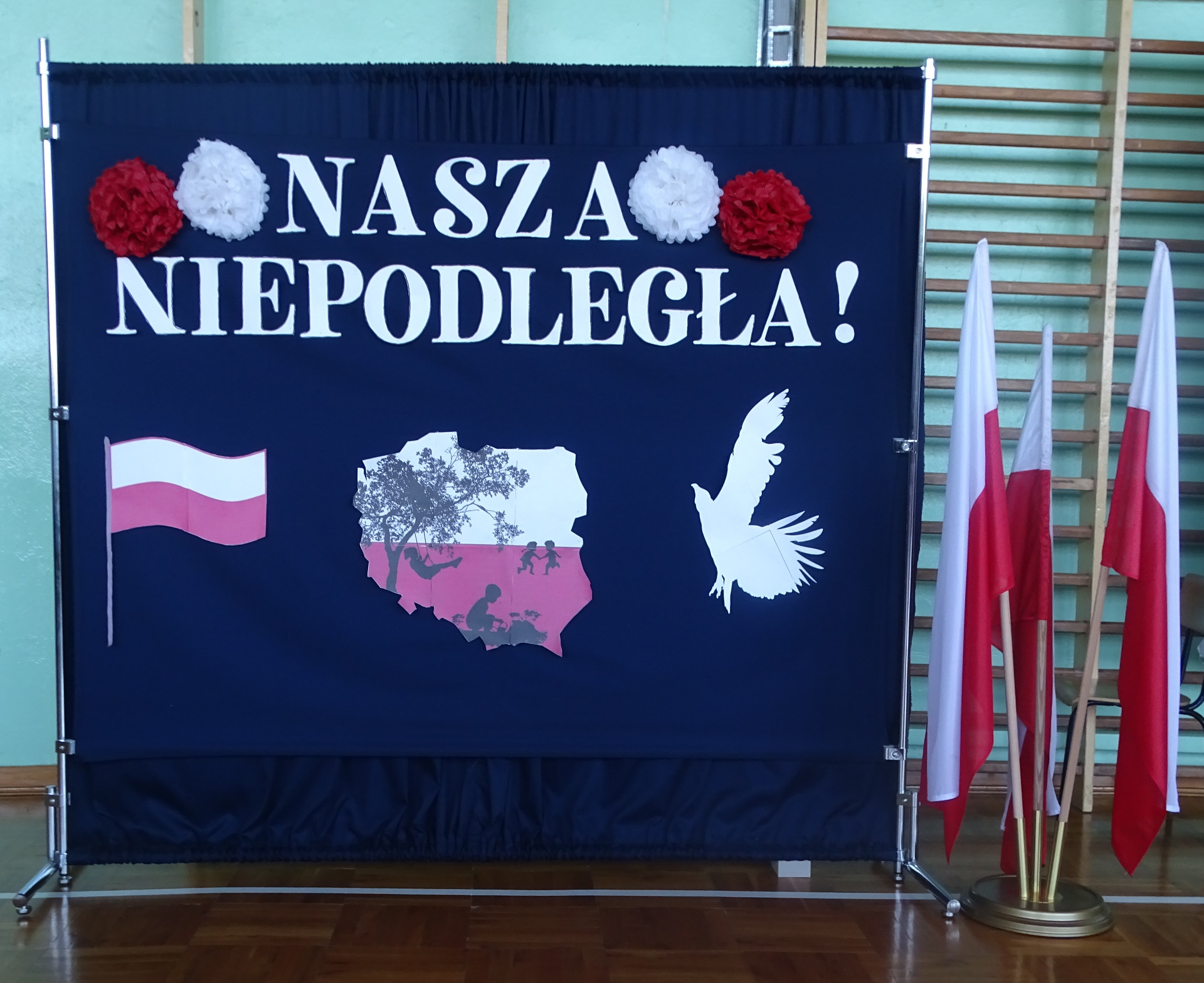 Tutaj powinien być opis obrazka