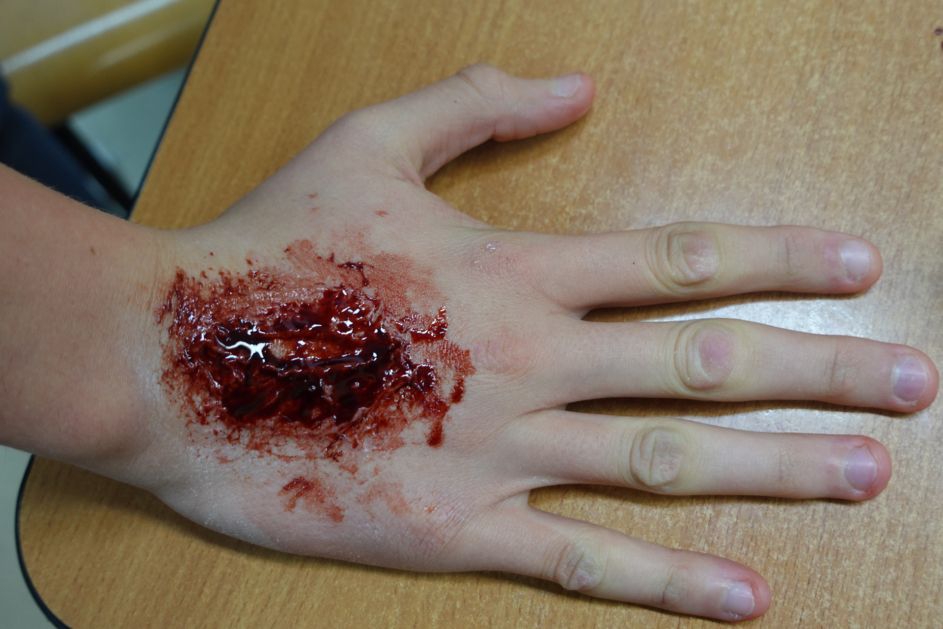 Tutaj powinien być opis obrazka