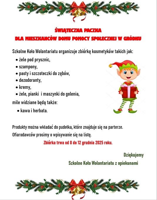 Tutaj powinien być opis obrazka