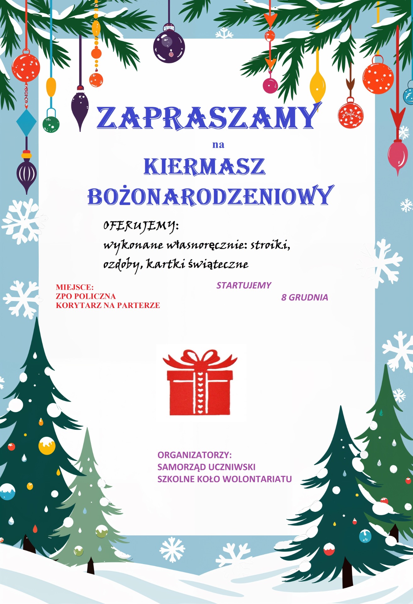 Tutaj powinien być opis obrazka