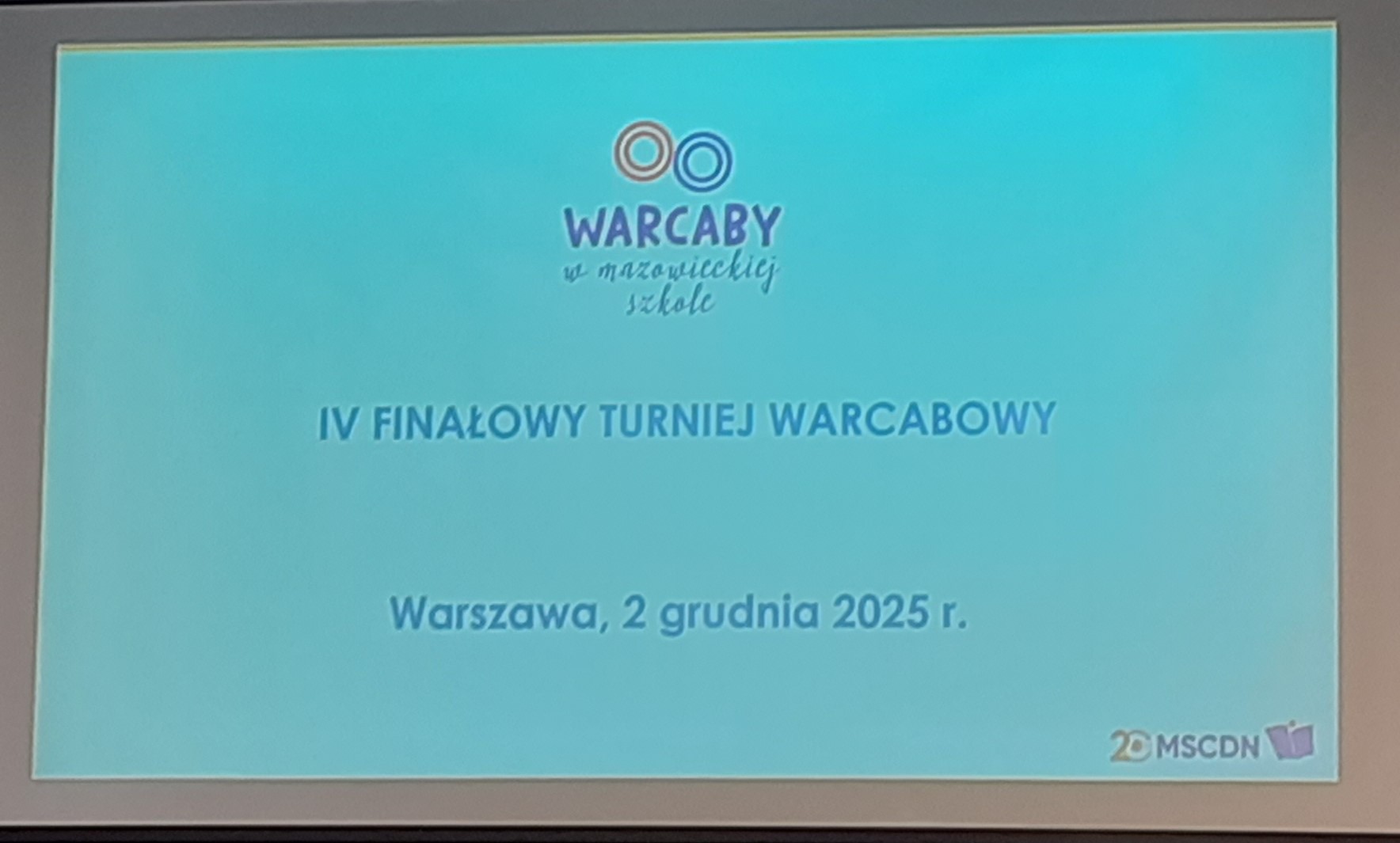 Tutaj powinien być opis obrazka