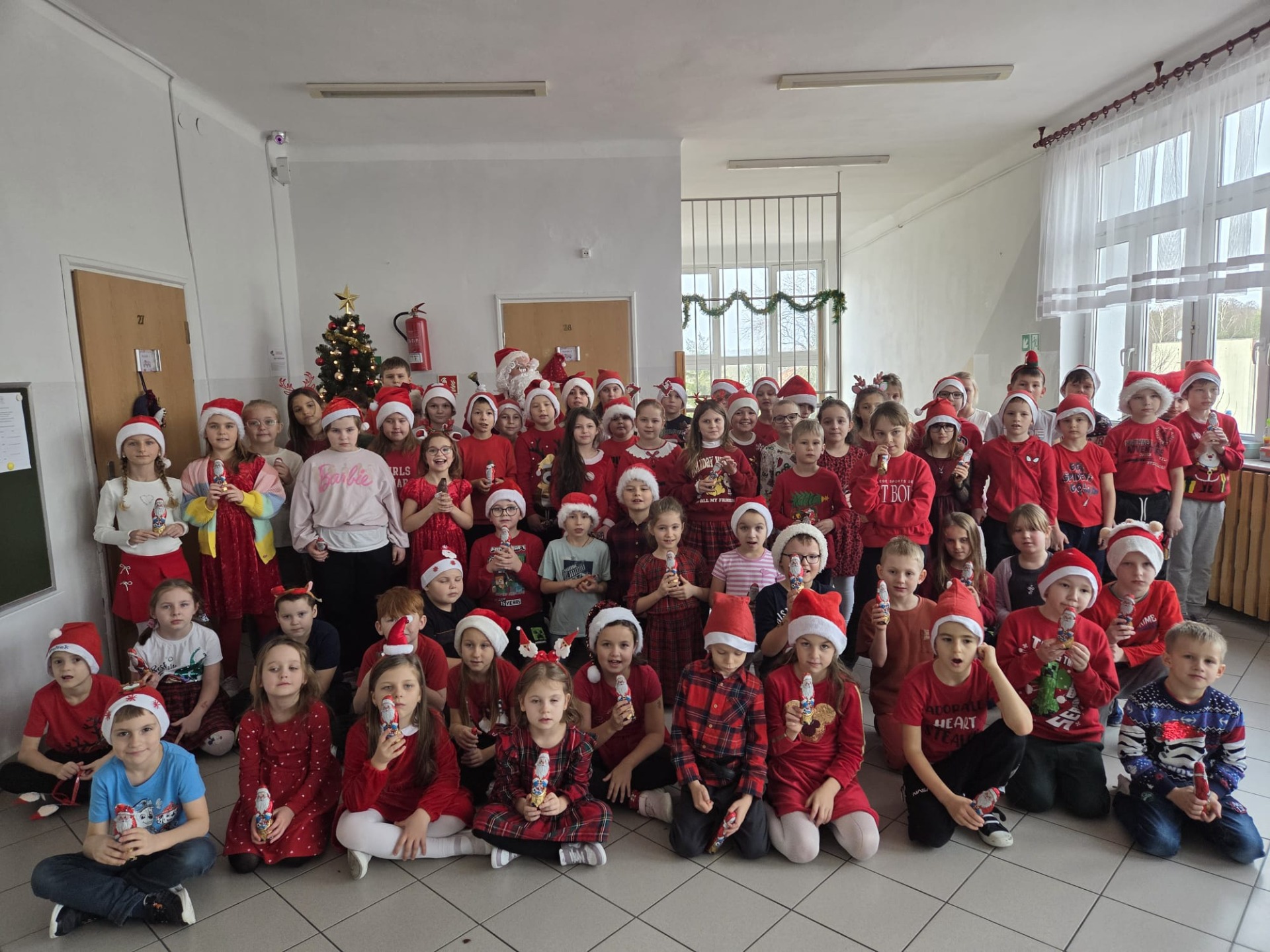 Tutaj powinien być opis obrazka