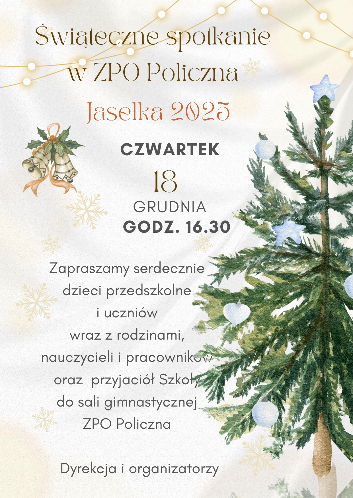 Tutaj powinien być opis obrazka