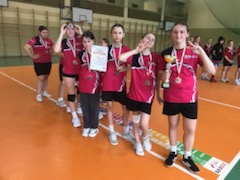 Tutaj powinien być opis obrazka