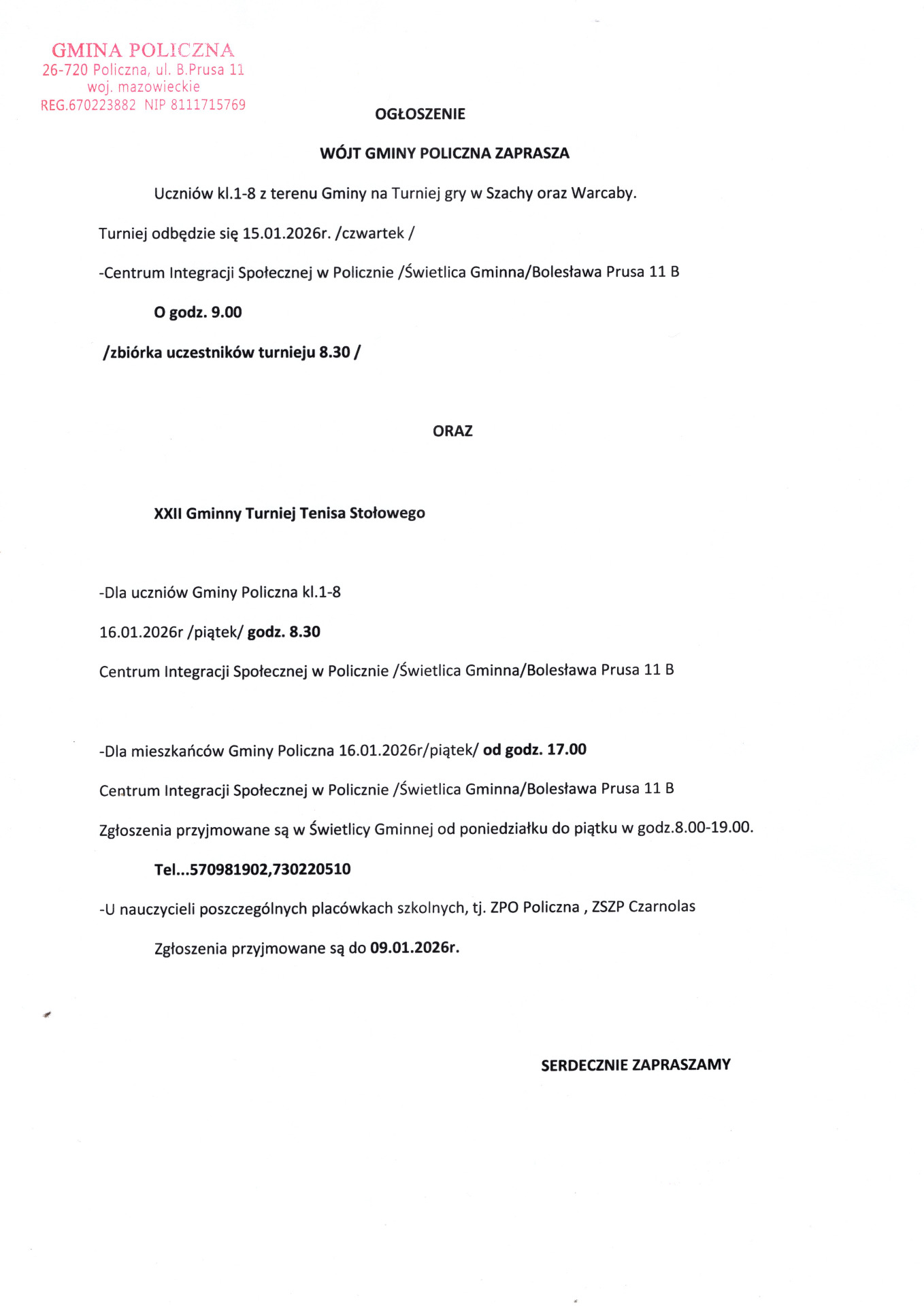 Tutaj powinien być opis obrazka