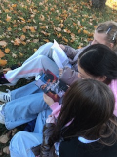 Tutaj powinien być opis obrazka